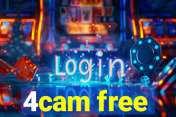 4cam free